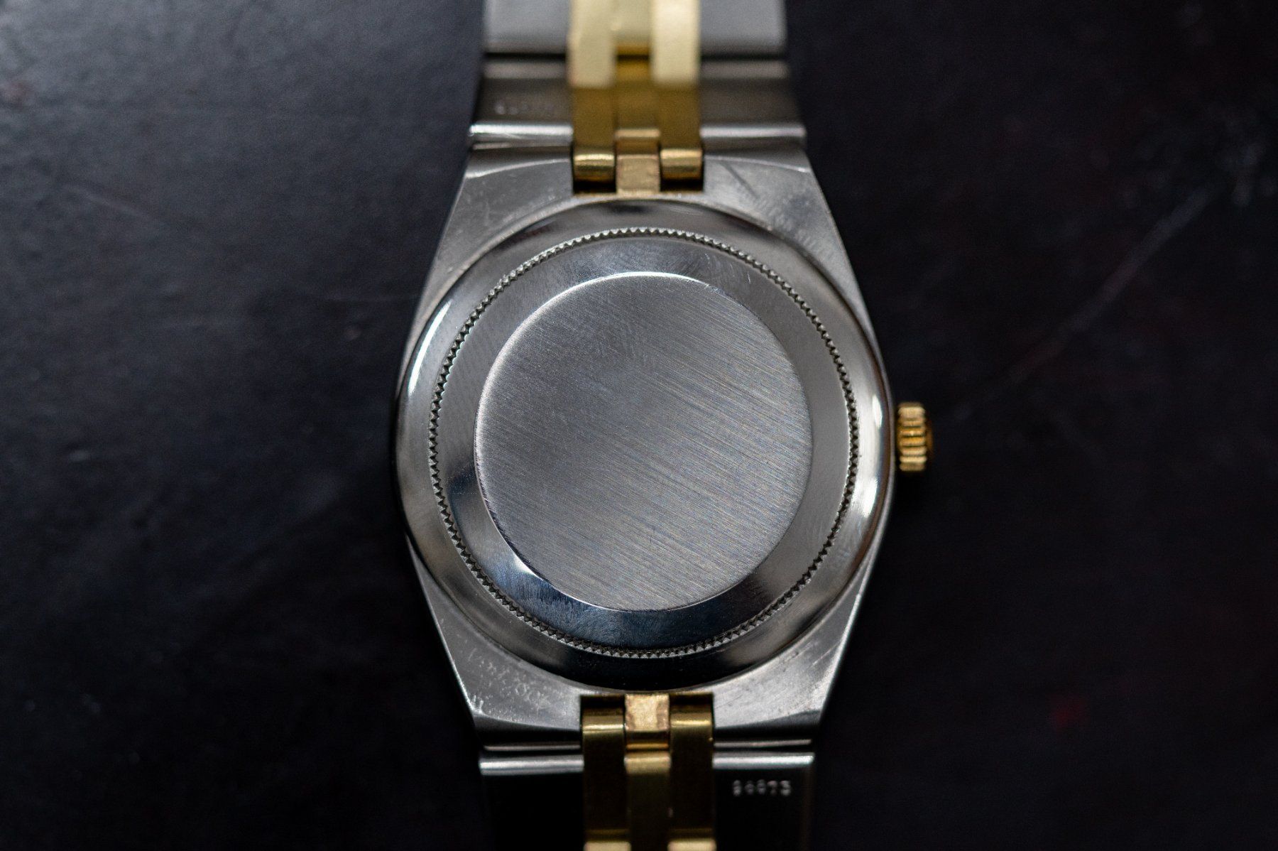 Rolex Orologi: Rolex datejust 1630 Rare 1500 piece – Usato da Genève venduto da Hiakoo 7