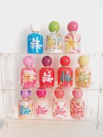 Tubbees 11er Set