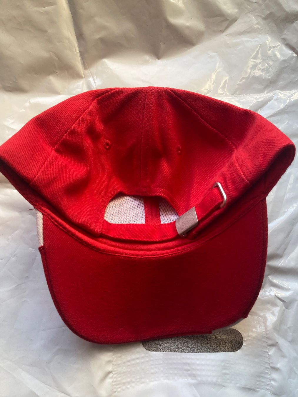 Hüte, Mützen & Caps: Caps Baseballcaps 24stk Neu Hut – Neu und originalverpackt aus Aarwangen von to-hirschi 5