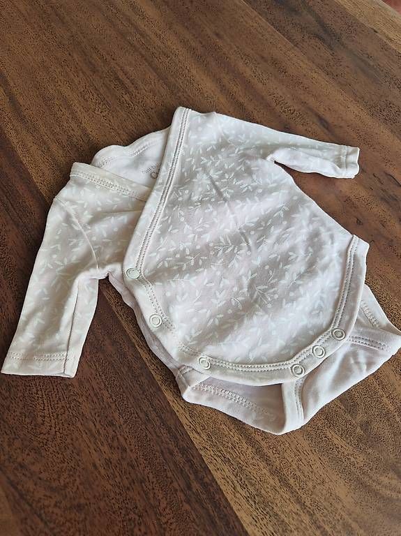 Sous-vêtements: Body – D'occasion à Schaffhausen par NilanieS
