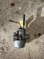 Puch Maxi/X30 1/12/297 Mofa Vergaser