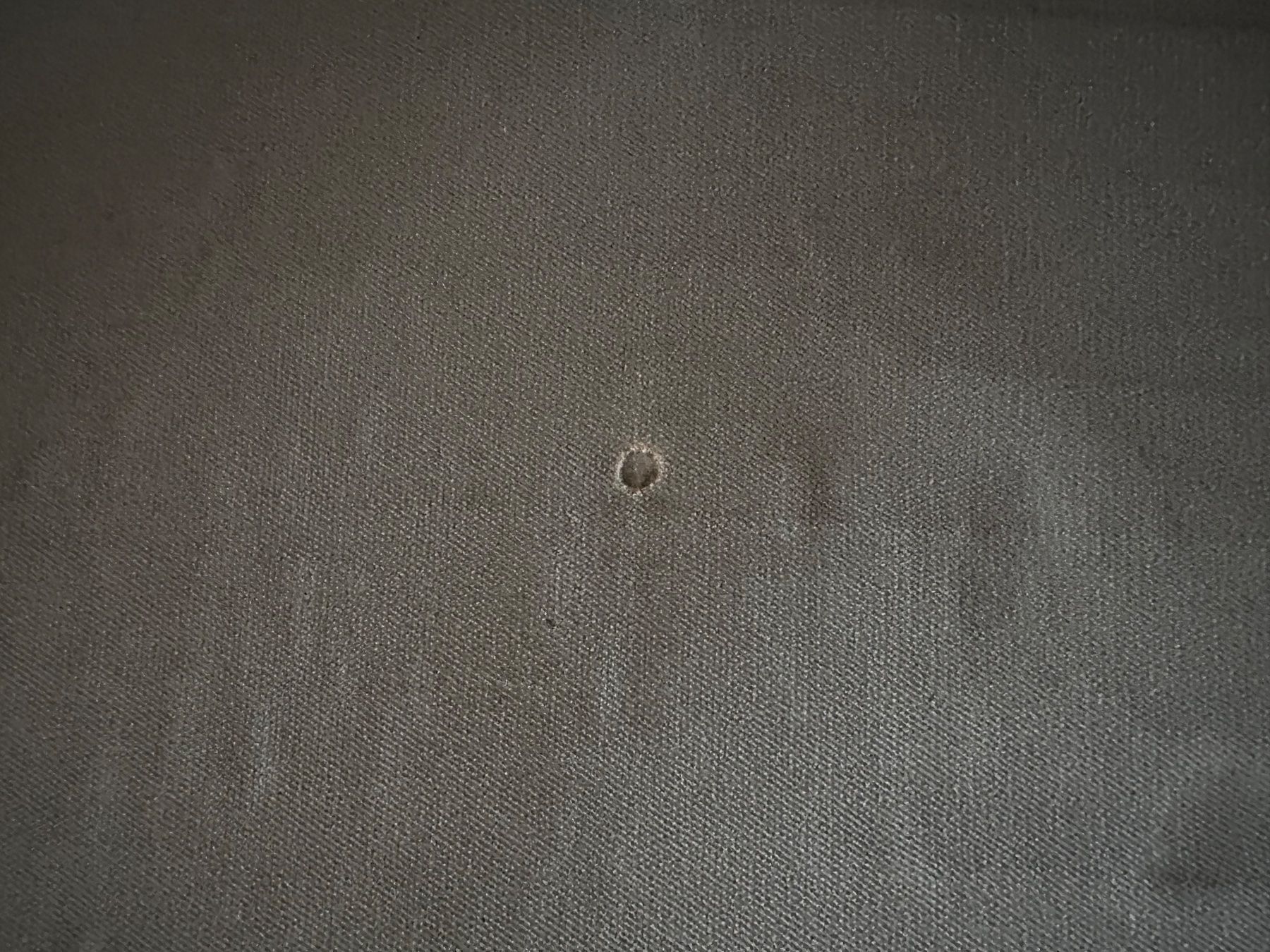 Divani: Sofa – Usato da Brügg BE venduto da TSP02 3