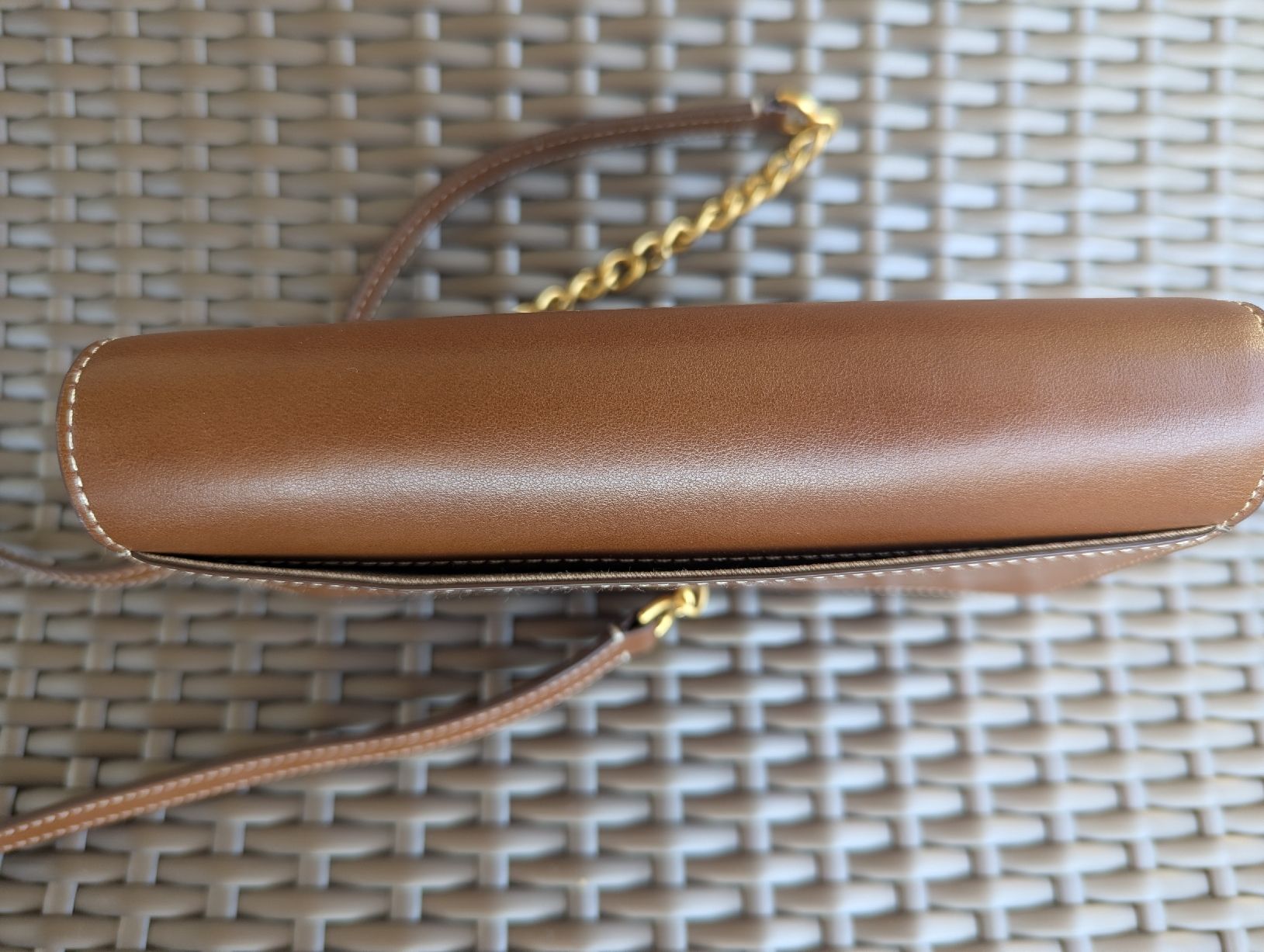 Polo Ralph Lauren Borse da donna: Polo ID Chain Wallet Clutch NP 429 CHF – Nuovo (secondo la descrizione) da Seengen venduto da sam_x5tk 3