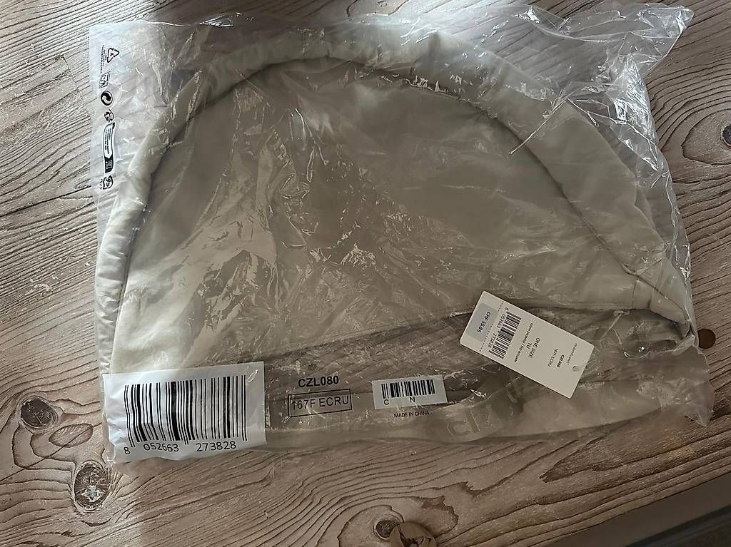 Borse da donna: Umhängetasche Calzedonia – Usato da Wauwil venduto da est_r5td
