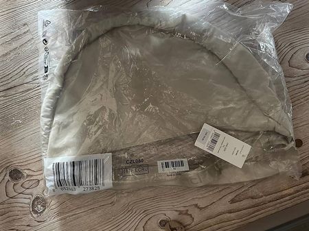 Umhängetasche Calzedonia