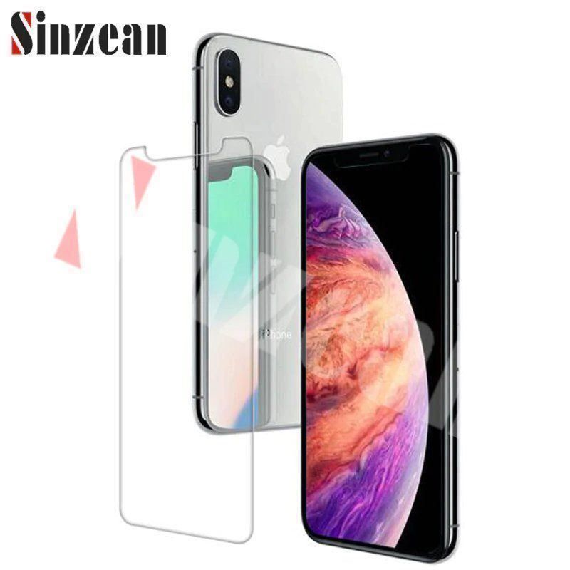 Bicchieri: iPhone 12 Pro 6.1 Panzerglas Schutzglas (TWINT) – Nuovo (secondo la descrizione) da Montreux venduto da CABLEKABEL 4