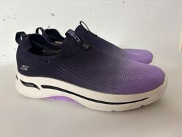 Skechers Grösse 37