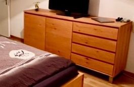 Sideboard