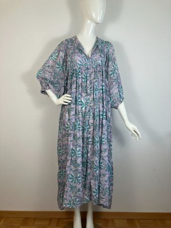 Le Trésor du Monde Kleid one size