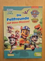 Paw Patrol