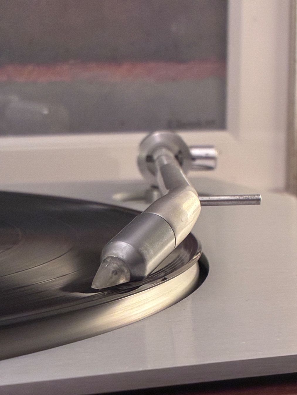 Bang & Olufsen Giradischi: Restored B&O Beogram 3000 . – Usato da Zürich venduto da HiFiAtelier 3