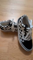 Vans Old Skool Sneaker Gr. 36.5