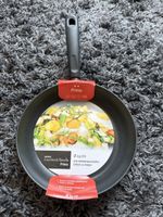 Bratpfanne MIGROS Prima 24cm neu