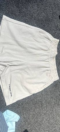 Kurze Hose