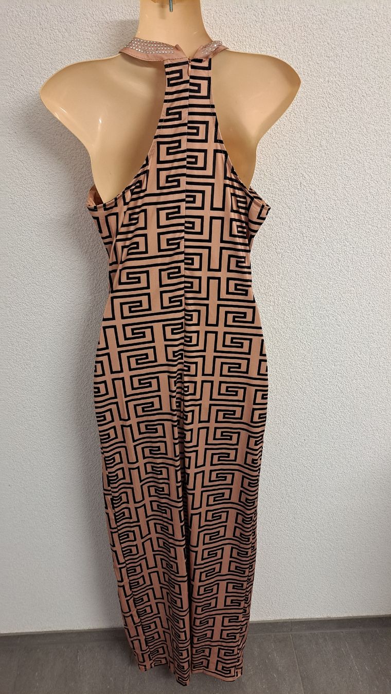 Vestiti: Kleid Gr. M – Nuovo (secondo la descrizione) da Winterthur venduto da Dream_of 1