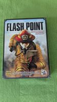 Flash Point