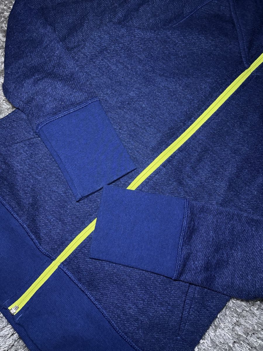 North Face Giacche: The North Face Ladies' Full Zip Jacket - Size Small – Nuovo (secondo la descrizione) da Brislach venduto da edu_t6pq 3