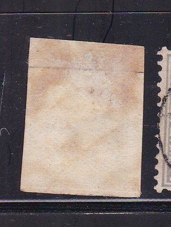 Tous les timbres: Briefmarken Lot "Altschweiz" ab Strubel – D'occasion à Münchwilen AG par Nesar 4