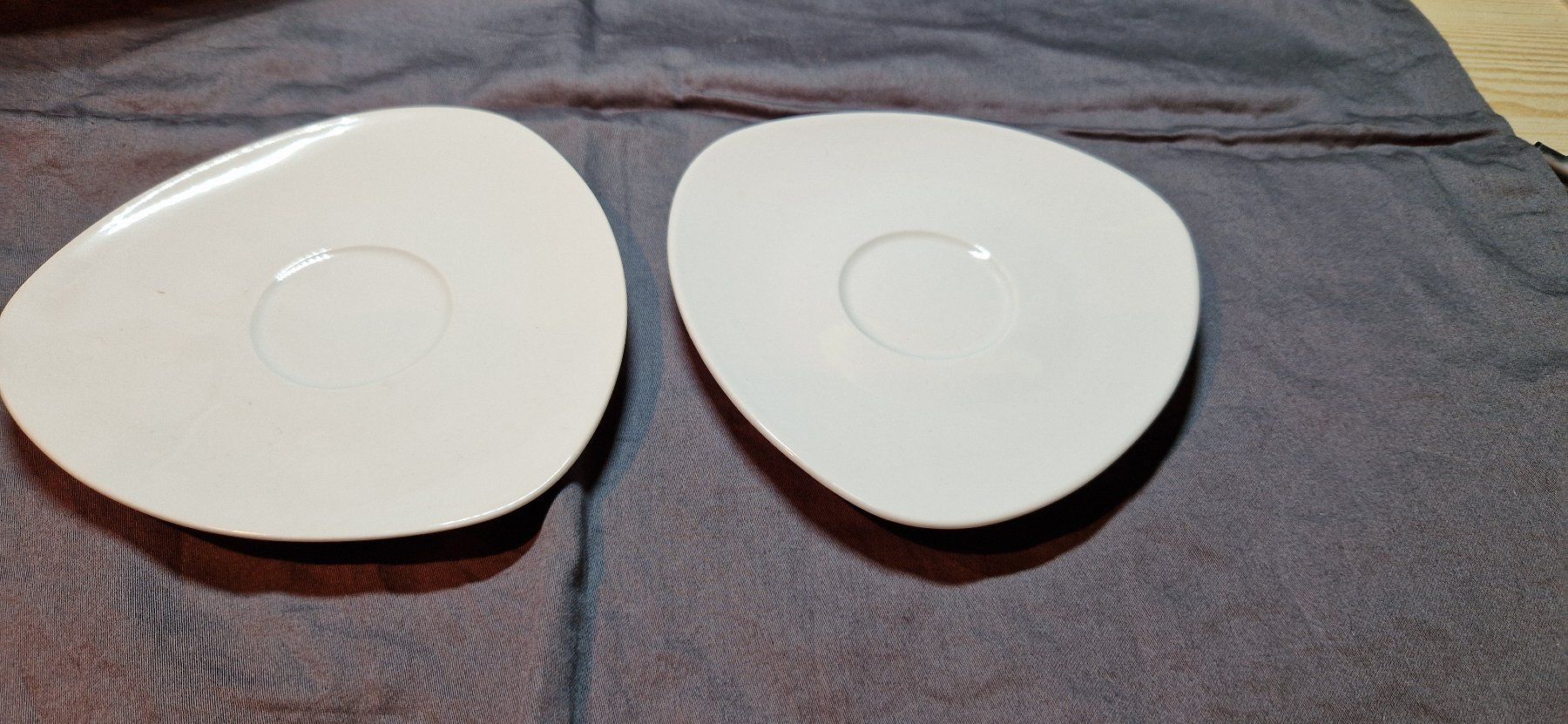 Tazze: 12 Kaffee Tassen Larissa – Usato da Niederbipp venduto da Trude04 5