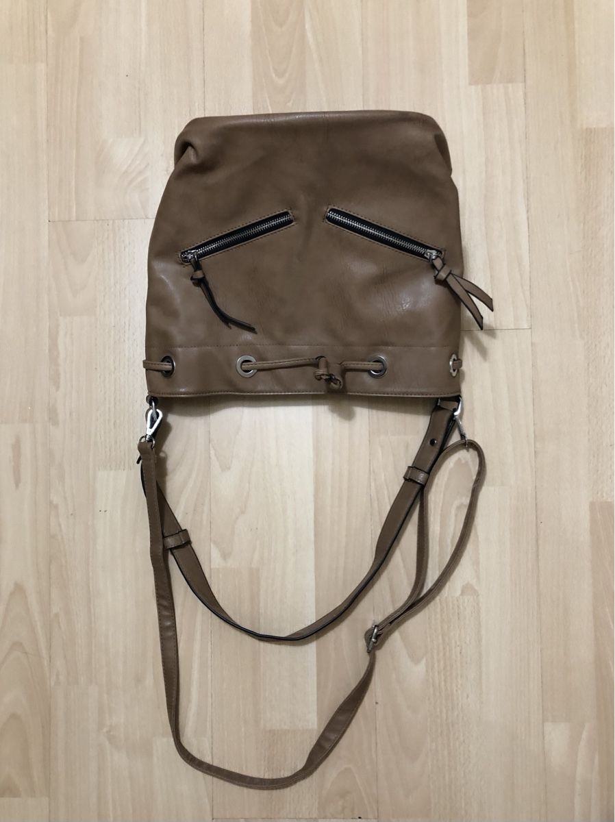 Borse da donna: Damen Tasche – Nuovo (secondo la descrizione) da Chur venduto da vicky7 6