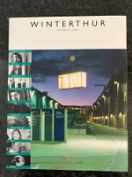 Winterthurer Jahrbuch 2003