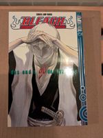 Bleach Band 20 – Das Ende der Hypnose – Tite Kubo – Tokyopop