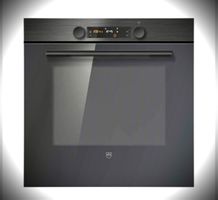 Backofen V-Zug Combair V400 Top wenig gebraucht, 3 jährig