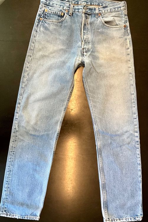 BOSS | Pantalon Chino - Le nomade fashion