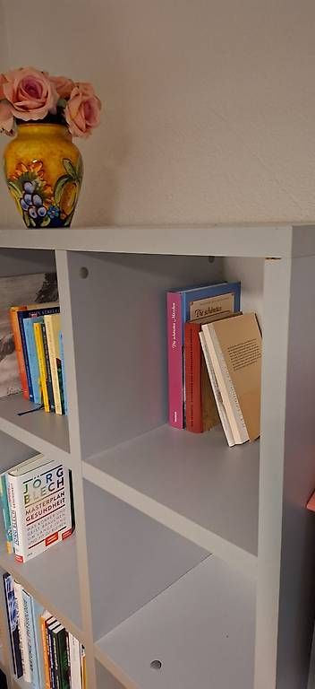 Regale: Bücherregal – Gebraucht aus Männedorf von Mis_nl7l 2