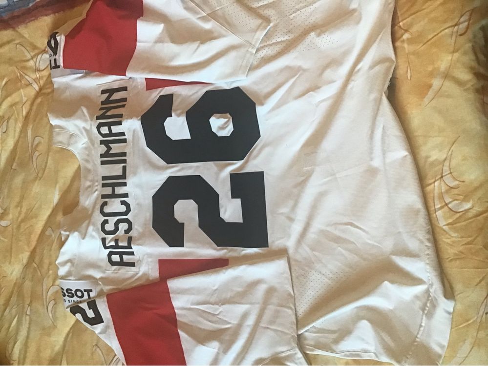 Maillot De Paintball PEPSI Vintage NEUF Taille Medium