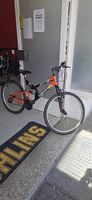 MTB per ragazzi