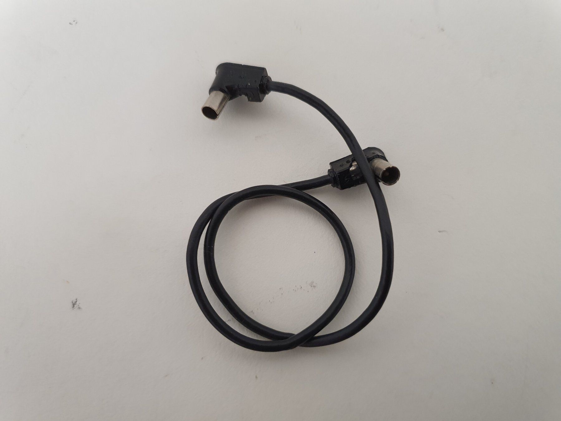 Flash: Vintage Blitzgerät LOEWE OPTATRON 530C - Schnäppchen! – Usato da Aegerten venduto da taxidermo 7