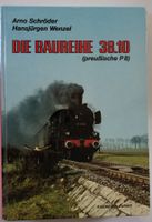 Los 5 Eisenbahnbücher