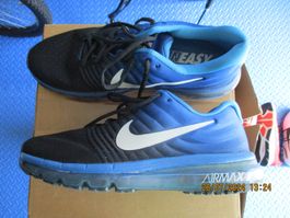 NIKE AIR SPORT GR. 45