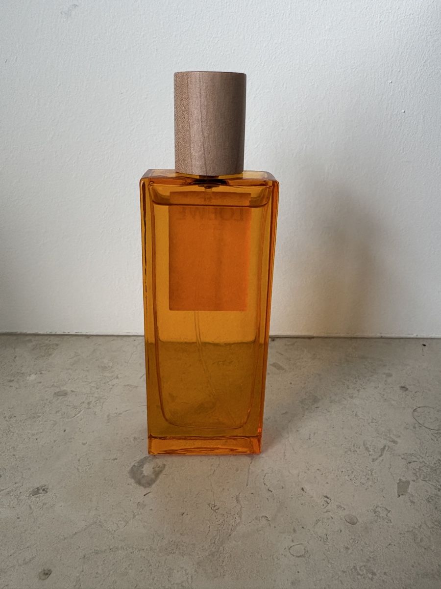 Loewe Profumi & Eau de Toilette: Loewe Solo Ella Parfüm, 50ml – Usato da Zürich venduto da Sera.13 1