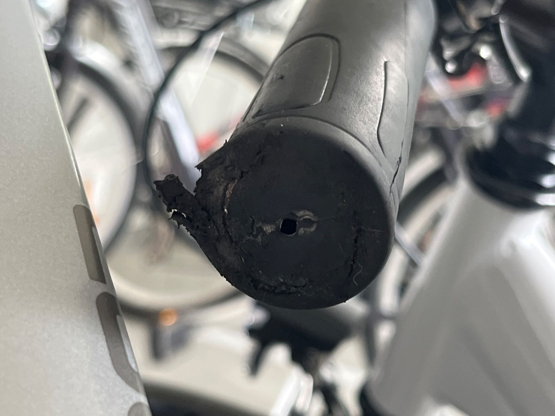Velos: Kinder Fahrrad - Pegasus Arcona 20 – Gebraucht aus Basel von std_yrq6 8