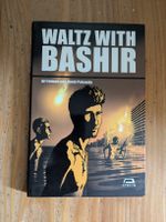 Waltz with Bashir