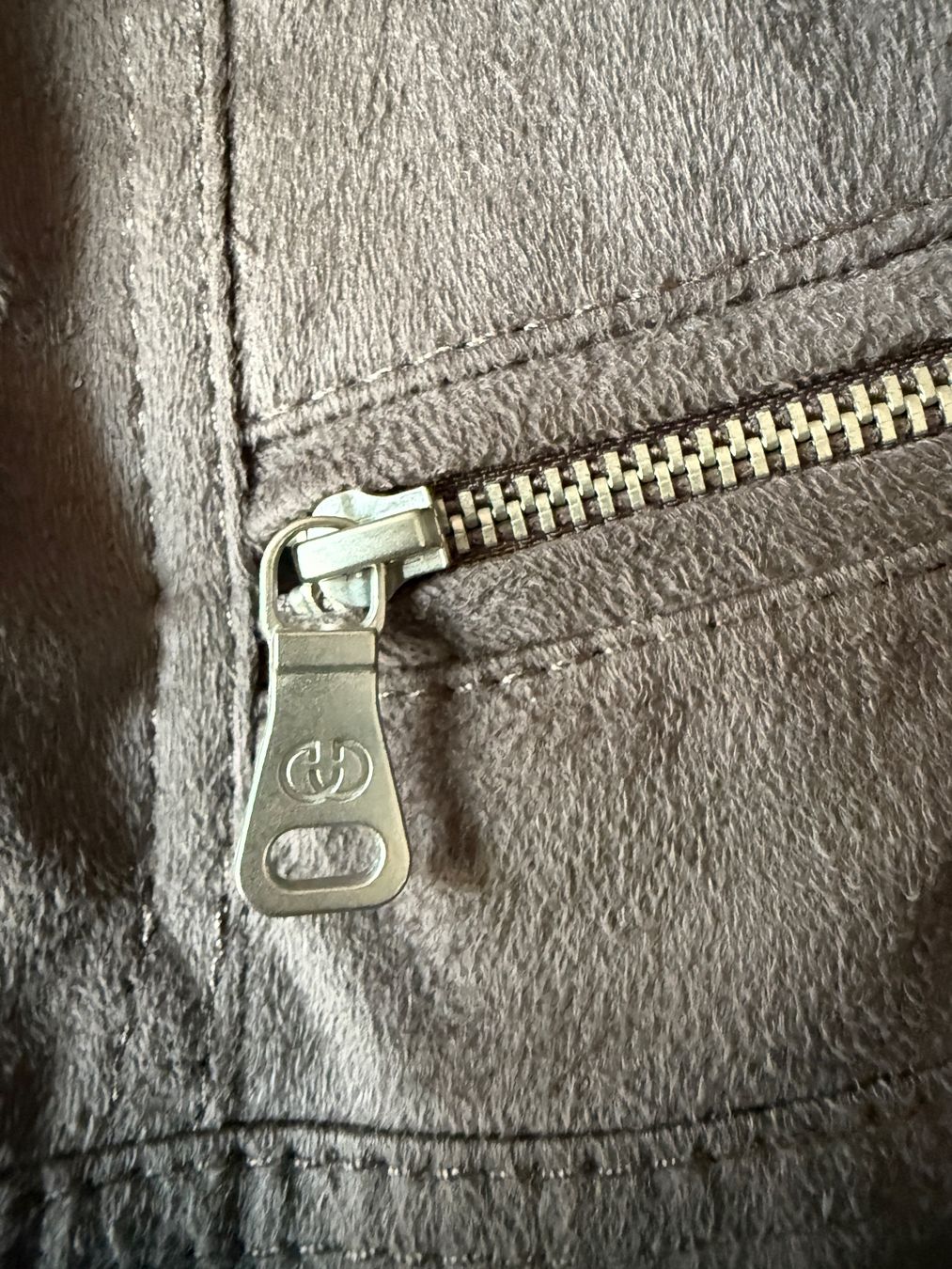 Gerry Weber Giacche: Wunderschöne Jacke von Gerry Weber neu – Usato da Altishofen venduto da UrsulaP0102 5