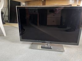Samsung TV