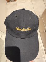 Casquette Aimé Leon Dore avec logo brodé, état neuf