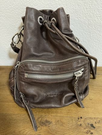 Liebeskind Berlin Beuteltasche