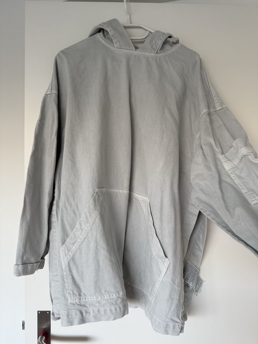 Zara Top: Zara haut – Usato da Monthey venduto da sen_6ckr 2