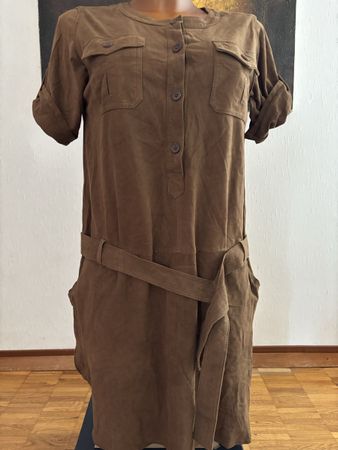 Massimo Dutti