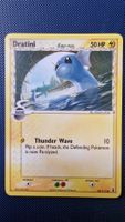 Dratini #66 – Pokémon Delta Species