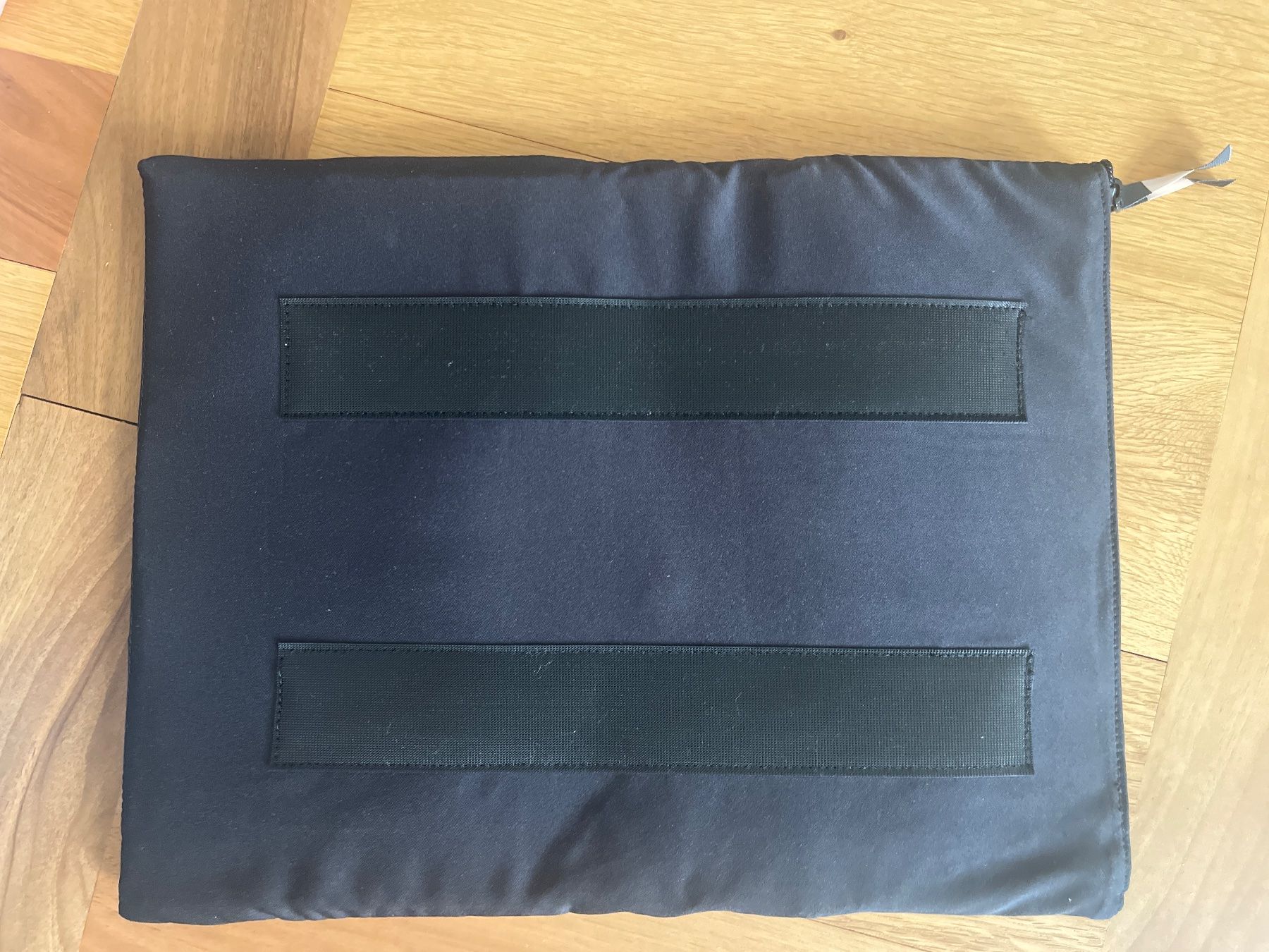 Taschen: GOT Bag Laptophülle – Neu (gemäss Beschreibung) aus Ittigen von Rapid20 2