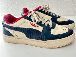 Puma Sneaker Gr 42.5