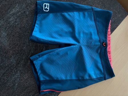 Ortovox Gr.M