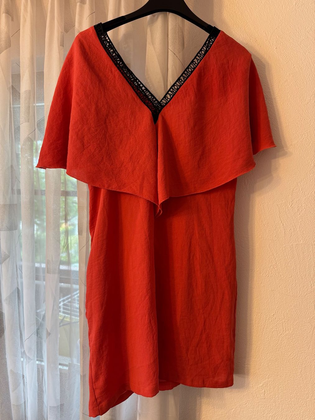 Maje Vestiti: Maje Kleid – Usato da Obfelden venduto da cesarina10