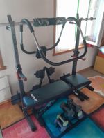Training starter Kit :)