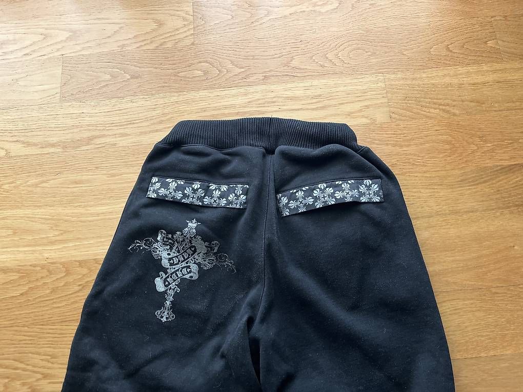 Pantaloni: Coole Dada Hose, Gr.: S – Usato da Zürich venduto da MariaSusanne 2